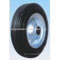 solid tyre (PR1700)